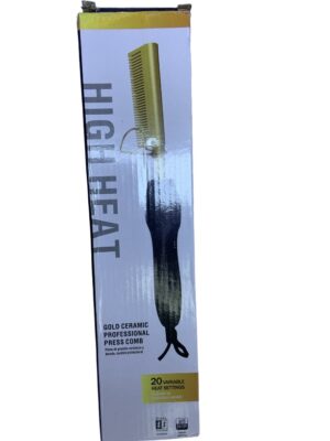 img_2691 High Heat Hot Comb