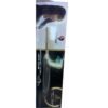 Cloud Nine Professional Hot Comb Straightener