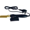 Cloud Nine Professional Hot Comb Straightener