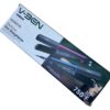 V-ben Keratin Deluxe Straightener (En-813A)