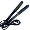 V-ben Keratin Deluxe Straightener (En-813A)