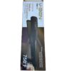 V-ben Keratin Deluxe Hair Straightener (En-729)