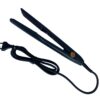 V-ben Keratin Deluxe Hair Straightener (En-729)