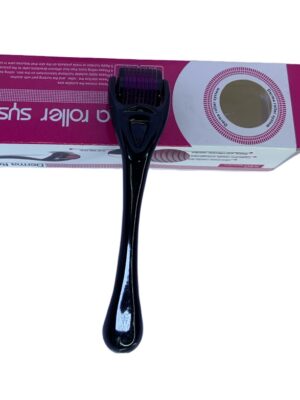 img_2699 Derma Roller 0.5mm DermaRoller 540 Micro-Needle (0.5mm): Professional Microneedling Tool for Face, Skin Care, and Hair Growth