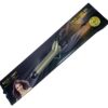 Salon Maxx Curler