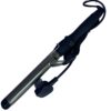Salon Maxx Curler
