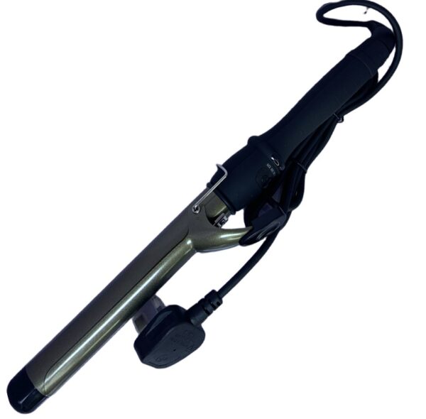 Salon Maxx Curler