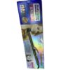 Babyverse Professional Hair Curler (BA-431)