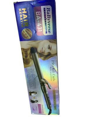 img_2703 Babyverse Professional Hair Curler (BA-431)