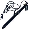 Babyverse Professional Hair Curler (BA-431)