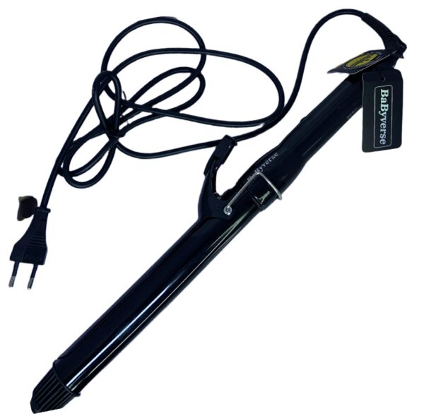 Babyverse Professional Hair Curler (BA-431)