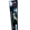 Cloud Nine Cloud-Nine Professional Hair Curling Tong.