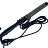Cloud Nine Cloud-Nine Professional Hair Curling Tong.