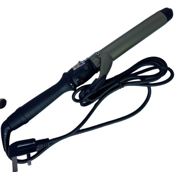 Cloud Nine Cloud-Nine Professional Hair Curling Tong.