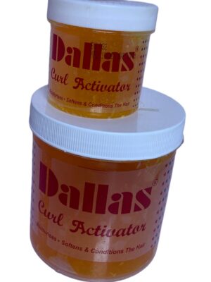img_2751 Dallas Instant Hair Curls Activator