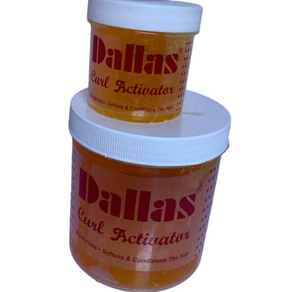 img_2751 Dallas Instant Hair Curls Activator