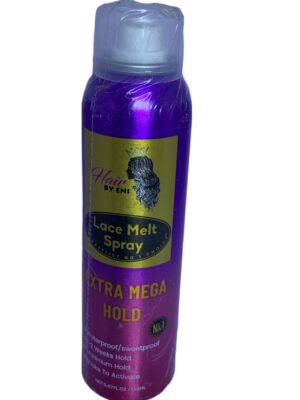 img_2754 Hair By Eni LACE MELTING SEALANT
WATERPROOF SPRAY