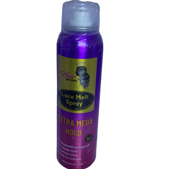 img_2754 Hair By Eni LACE MELTING SEALANT
WATERPROOF SPRAY