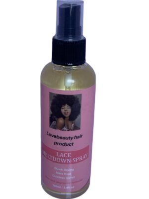 img_2755 LOVEBEAUTY LACE MELTDOWN SPRAY