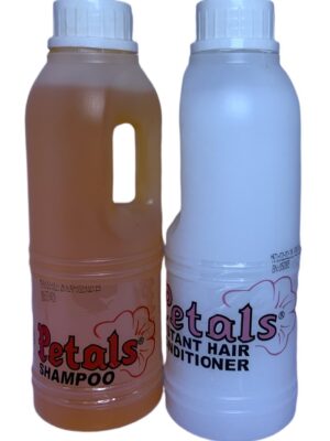 img_2767 PETALS SHAMPOO SIZE: 500ML