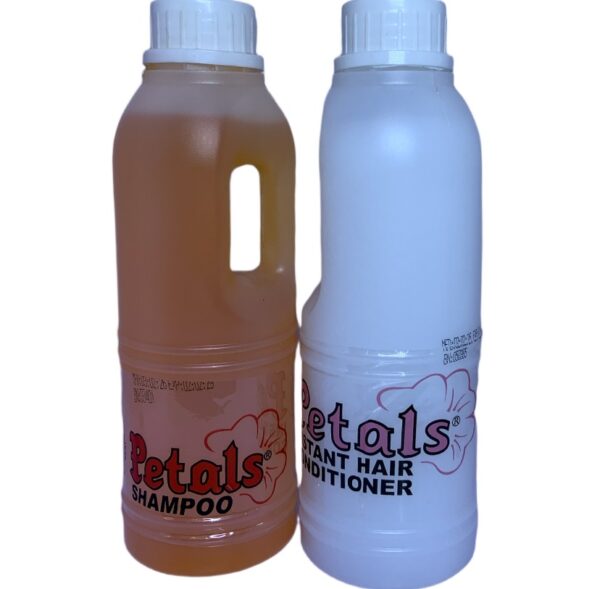 img_2767 PETALS SHAMPOO SIZE: 500ML