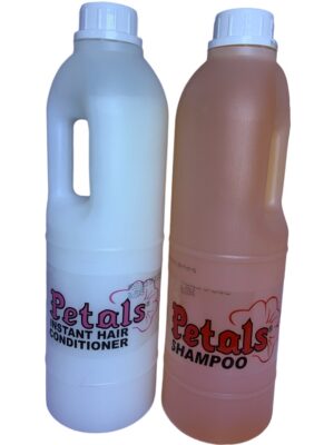 img_2770 PETALS SHAMPOO SIZE: 1L