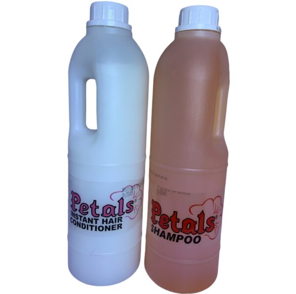 img_2770 PETALS SHAMPOO SIZE: 1L