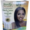 screenshot-7 Mamiya Organics NO LYE CONDITIONING RELAXER