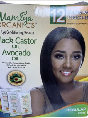 screenshot-7 Mamiya Organics NO LYE CONDITIONING RELAXER