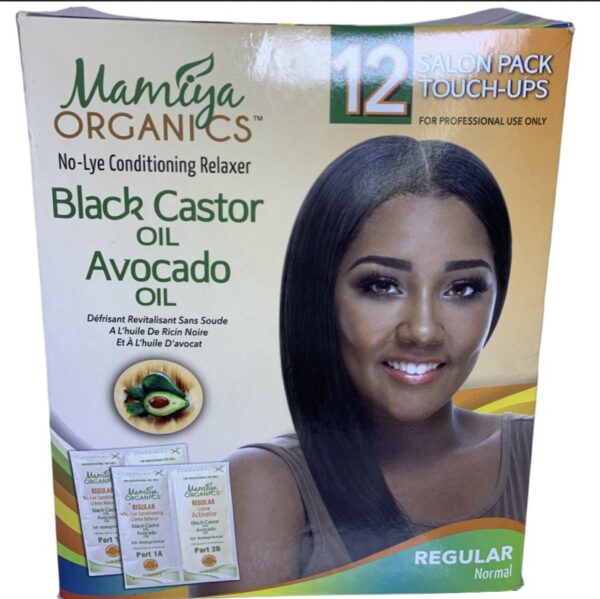 screenshot-7 Mamiya Organics NO LYE CONDITIONING RELAXER
