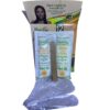img_2772 Mamiya Organics NO LYE CONDITIONING RELAXER