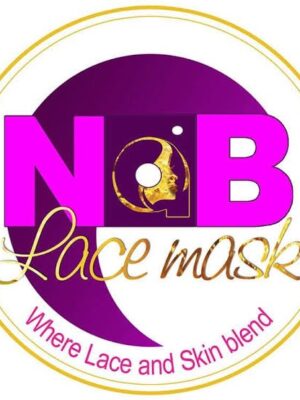 img_2777 Nab Lace Mask