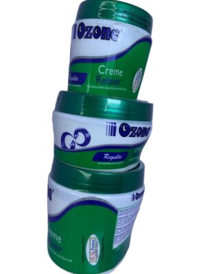 img_2797 Ozone-Creme Relaxer Hair Cream