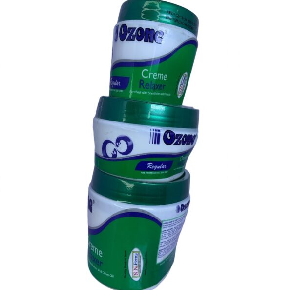 img_2797 Ozone-Creme Relaxer Hair Cream
