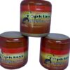 Topklass Instant Crème Relaxer