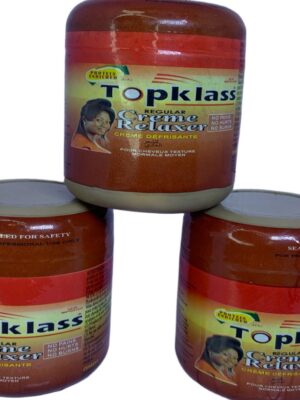 img_2801 Topklass Instant Crème Relaxer