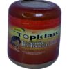 Topklass Instant Crème Relaxer