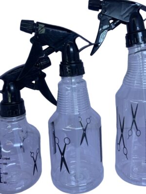 img_2806 Transparent Spray Bottle