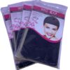 Wig Cap