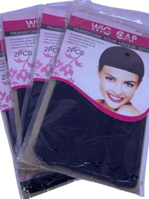 img_2812 Wig Cap
