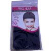 Wig Cap
