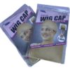 Dream Deluxe Wig Cap