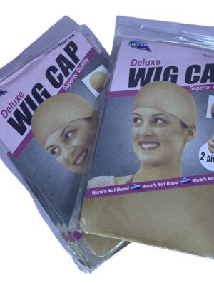 img_2814 Dream Deluxe Wig Cap