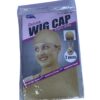 Dream Deluxe Wig Cap