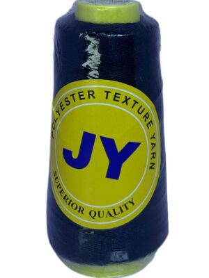 img_2816 JY Polyester Thread