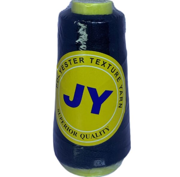 JY Polyester Thread