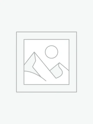 woocommerce-placeholder Lush Wow Braid