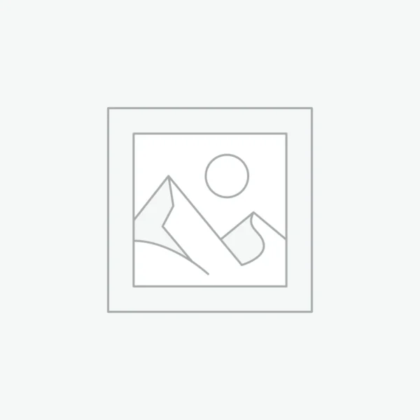 woocommerce-placeholder Lush Wow Braid